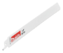 Afbeelding - https-www-ez-catalog-nl-Asset-96ceae993d904138a08162b821268e4b-ImageFullSize-P-04983-C2R0-jpg
